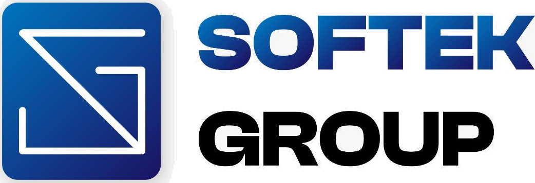 Softek Group